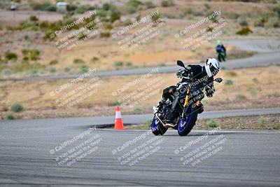 media/Apr-26-2025-2WTD (Sat) [[797c348bd3]]/C Group/240pm/